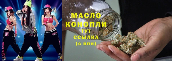 кокс Богданович