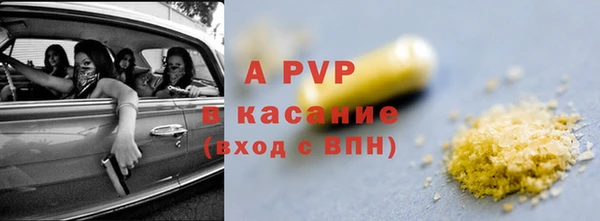 СК Богородицк