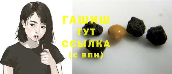 кокс Богданович