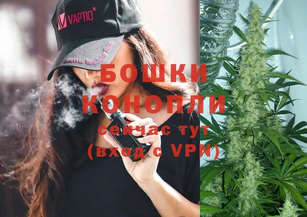 кокс Богданович