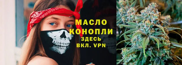 СК Богородицк