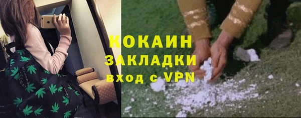 кокс Богданович